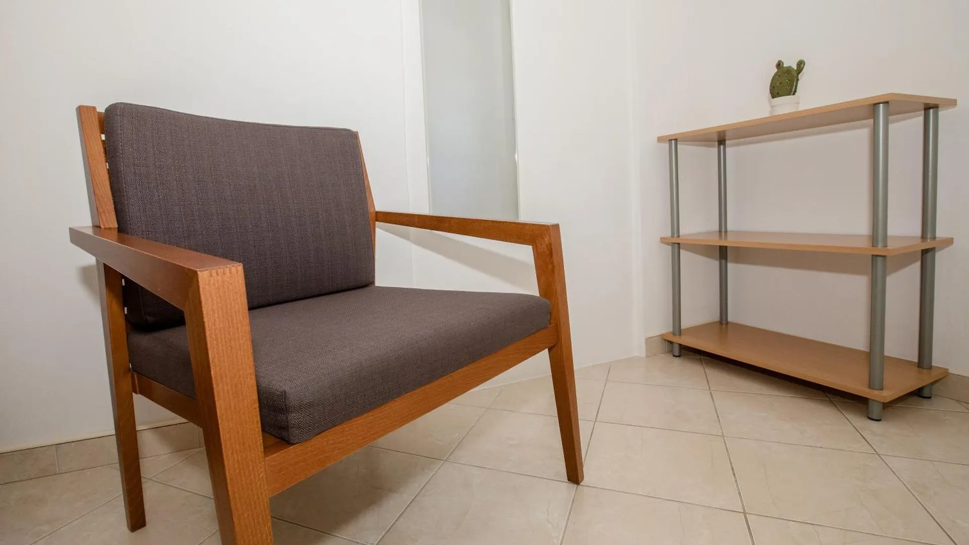 Apartments Kordic Barbat na Rabu 3*,
